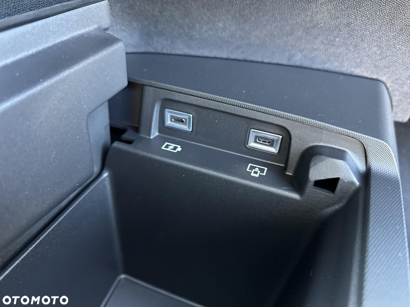 Peugeot 3008 - 15