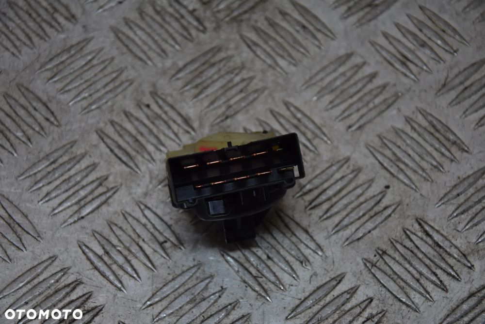 JEEP CHEROKEE KJ 2.5 CRD STACYJKA KLUCZYK KOMPUTER ZESTAW DO ODPALANIA KPL. - 18