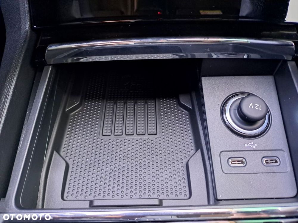 Skoda Karoq 2.0 TSI 4x4 Sportline DSG - 16
