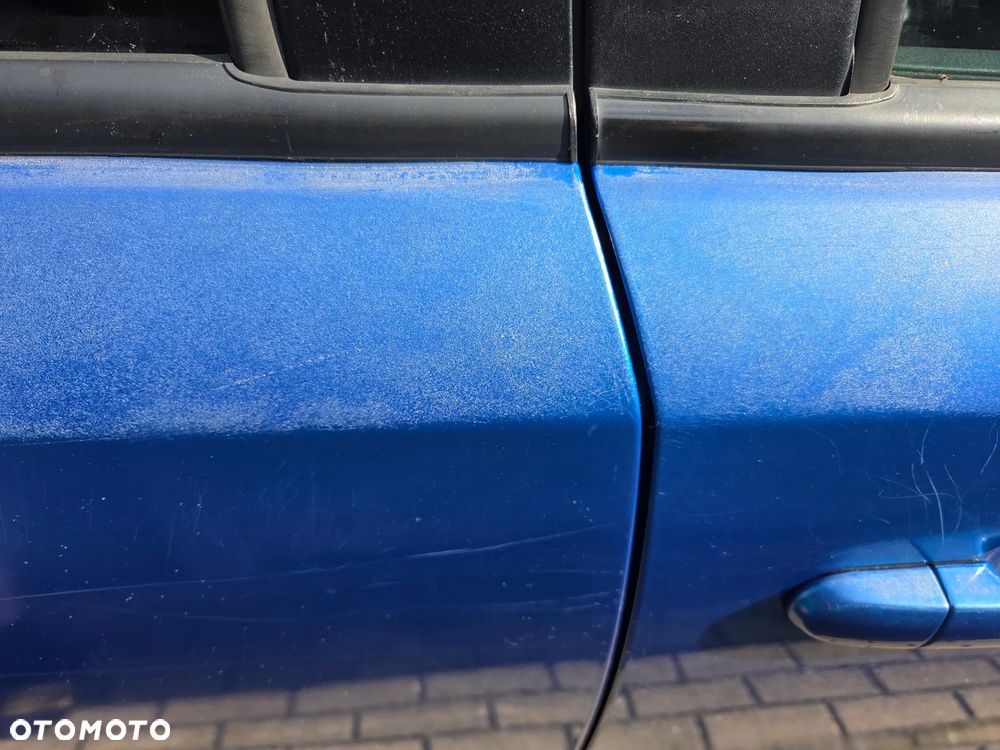Nissan Note 1.4 Acenta - 17