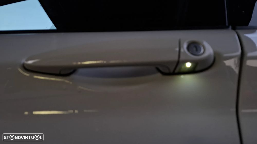 BMW 125 dA Pack M - 60