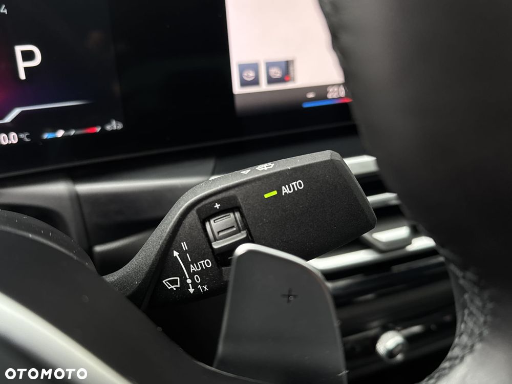 BMW Seria 2 230i M Sport - 16