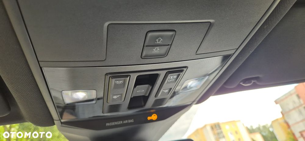 Volkswagen T-Roc 1.5 TSI GPF ACT Premium - 11