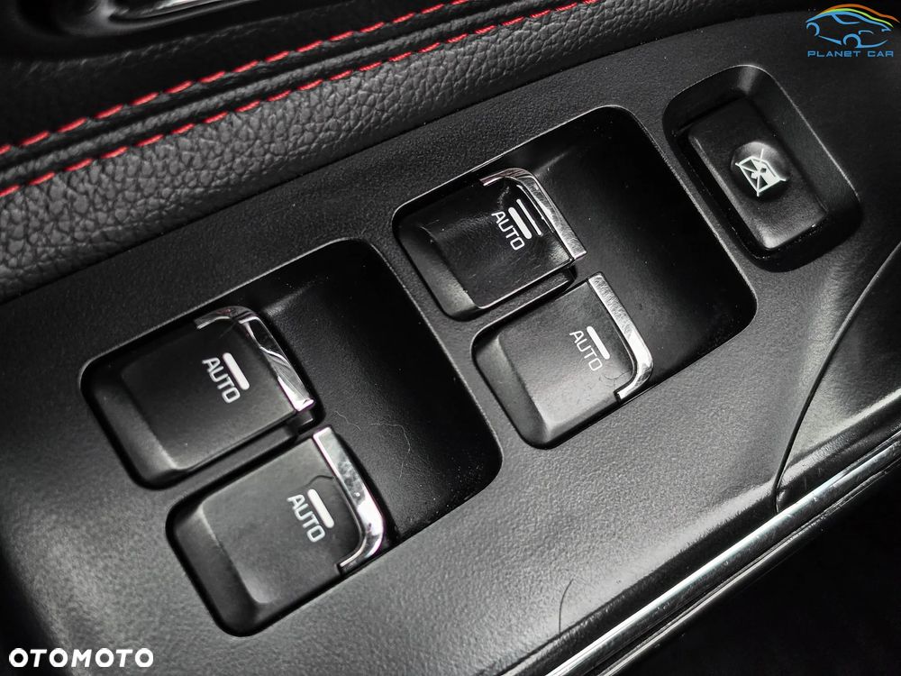 Kia Ceed 1.6 T-GDI GT-Challenge - 30
