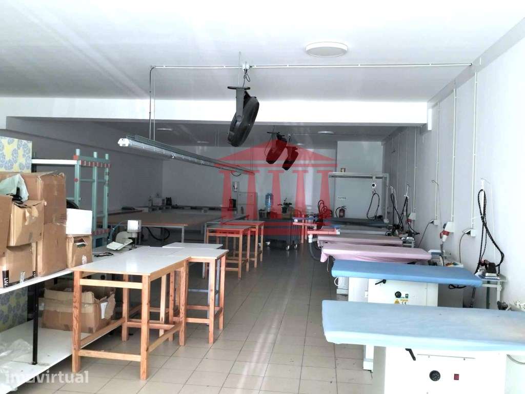 LOJA COMERCIAL - Grande imagem: 5/11