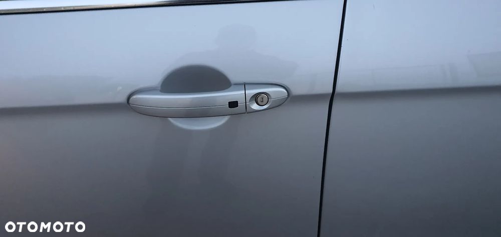 Ford S-Max 2.2 TDCi DPF Titanium X - 20