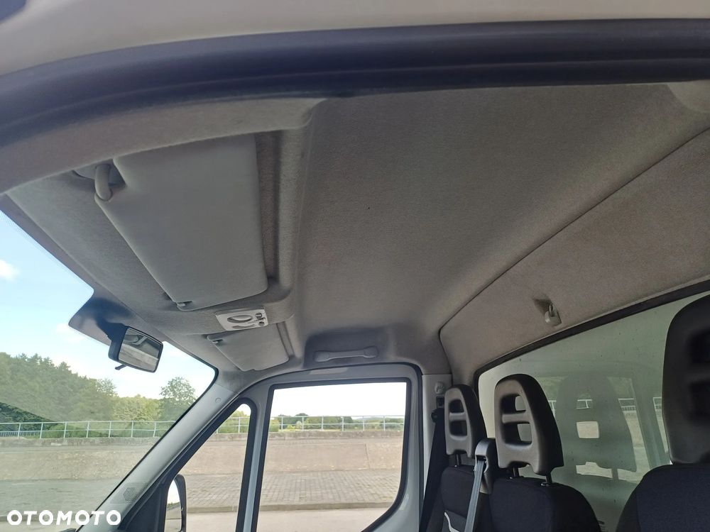 Iveco 35S16 - 22