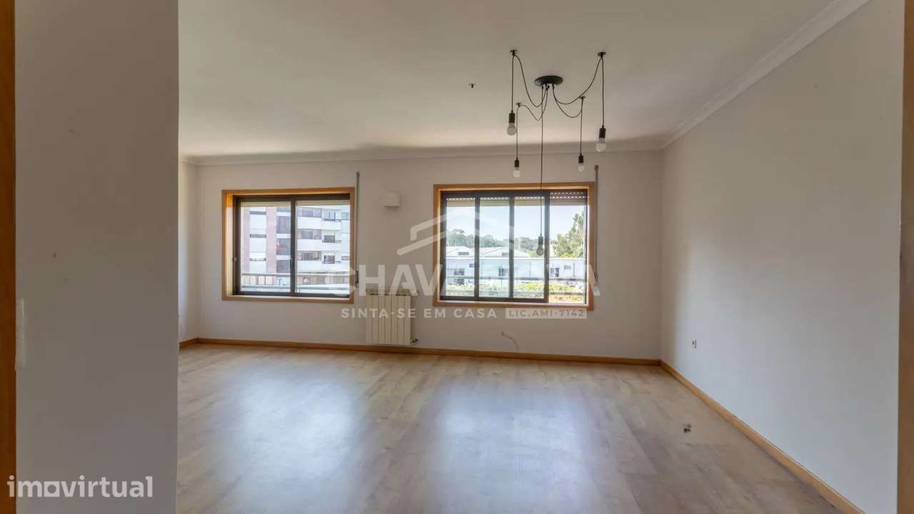 T3 Duplex para arrendamento - Grande imagem: 4/33