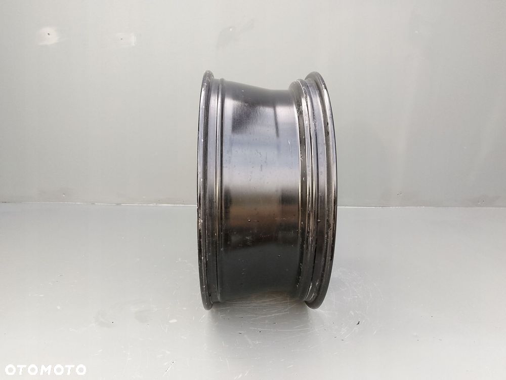 LAND ROVER DISCOVERY FELGA ALUMINIOWA 8,5" X 20" 5X120 ET 47 HY32-1007-EA - 4