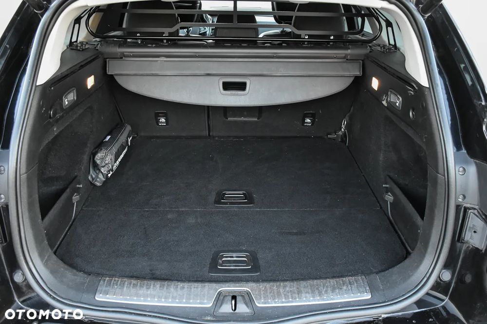 Renault Talisman ENERGY TCe 200 EDC INITIALE PARIS - 40