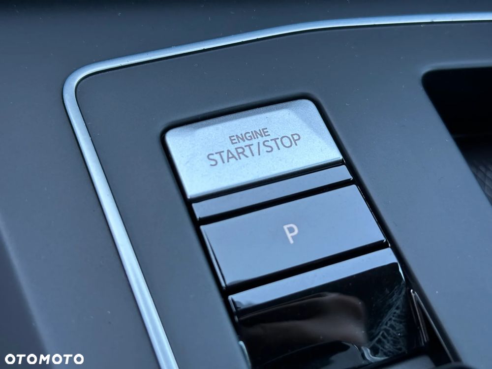 Volkswagen Golf VIII 1.5 eTSI EVO Life DSG - 14