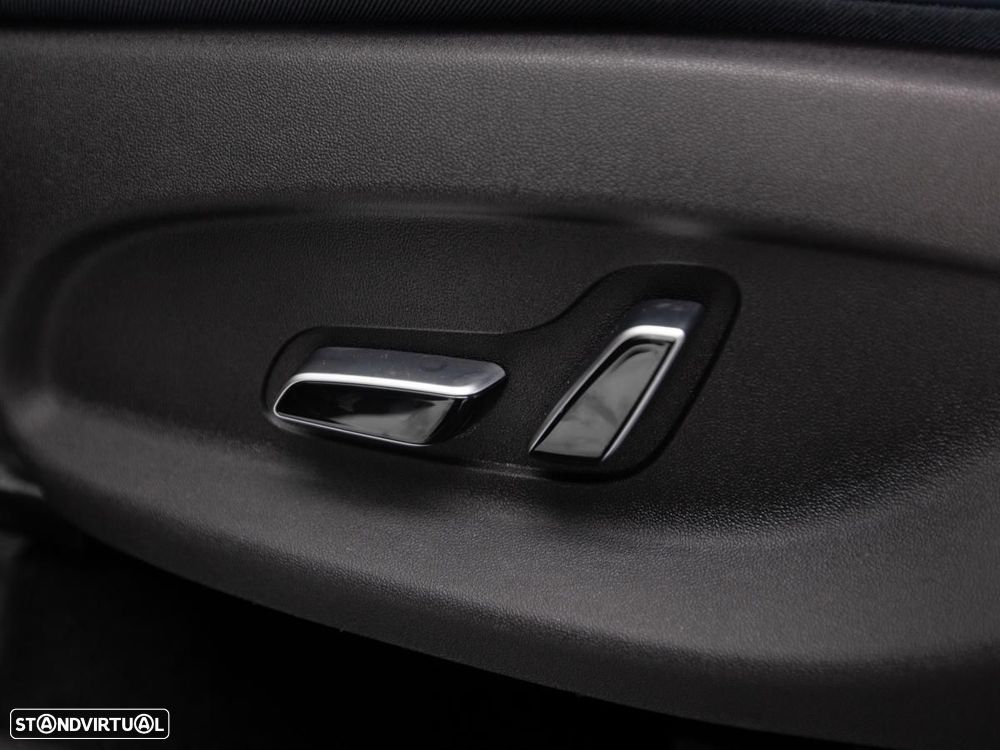 BYD Atto 3 Design - 17