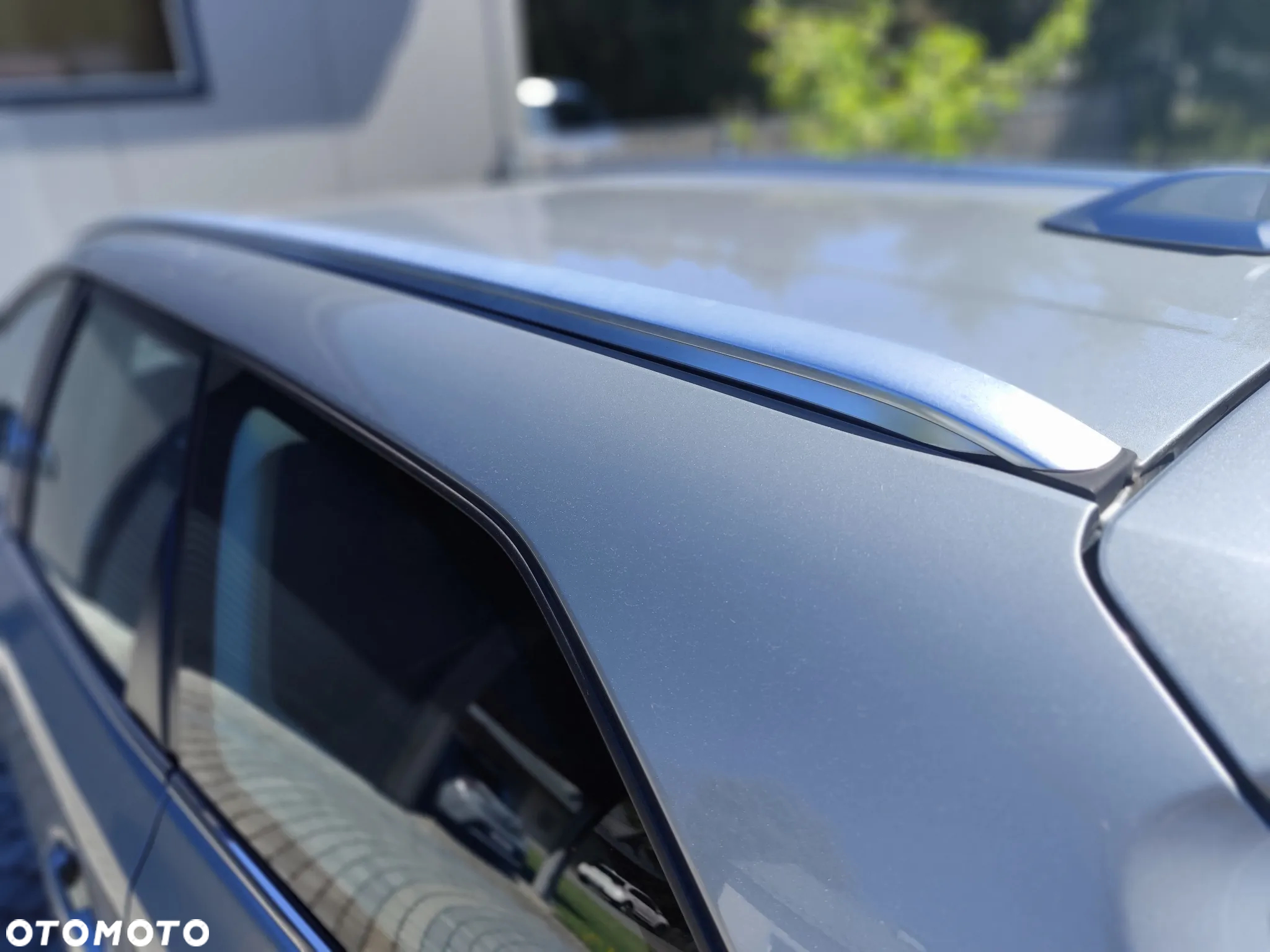 Toyota Auris 1.8 HSD Sol - 28