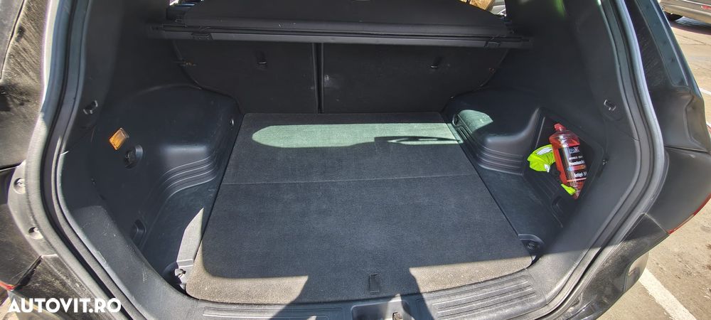 Hyundai ix35 - 26