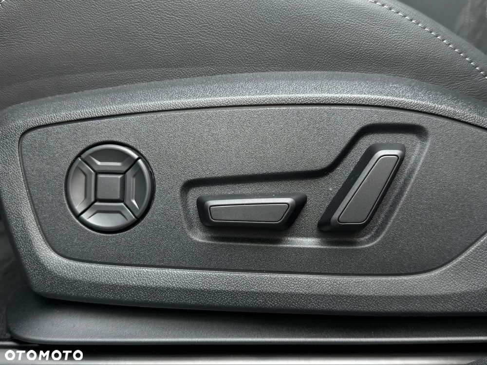 Audi Q4 e-tron 82kWh Performance - 31
