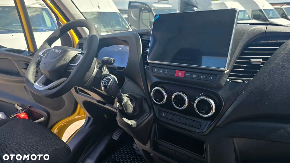 Iveco WYPRZEDAŻ DEALERA – TANIEJ NIE ZNAJDZIESZ !!! - 20