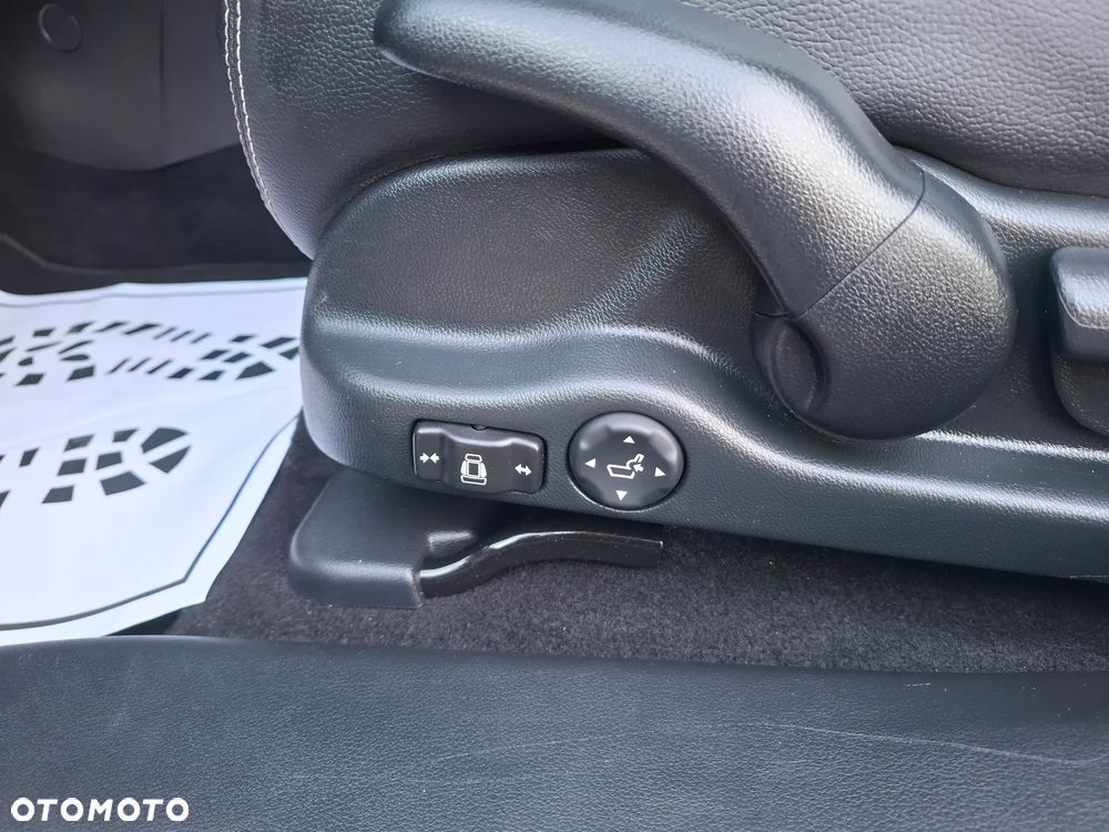 Honda Civic 1.8 Executive - 22