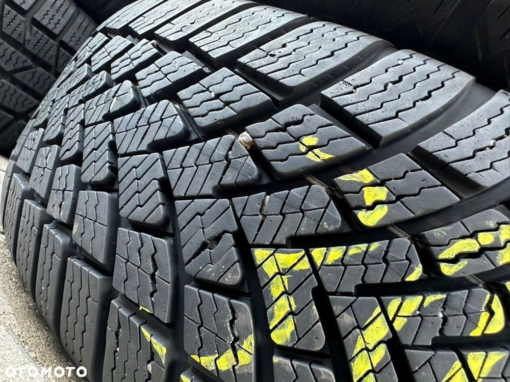 205/60r16 Barum Polaris 6_8mm_4szt_(304) - 8