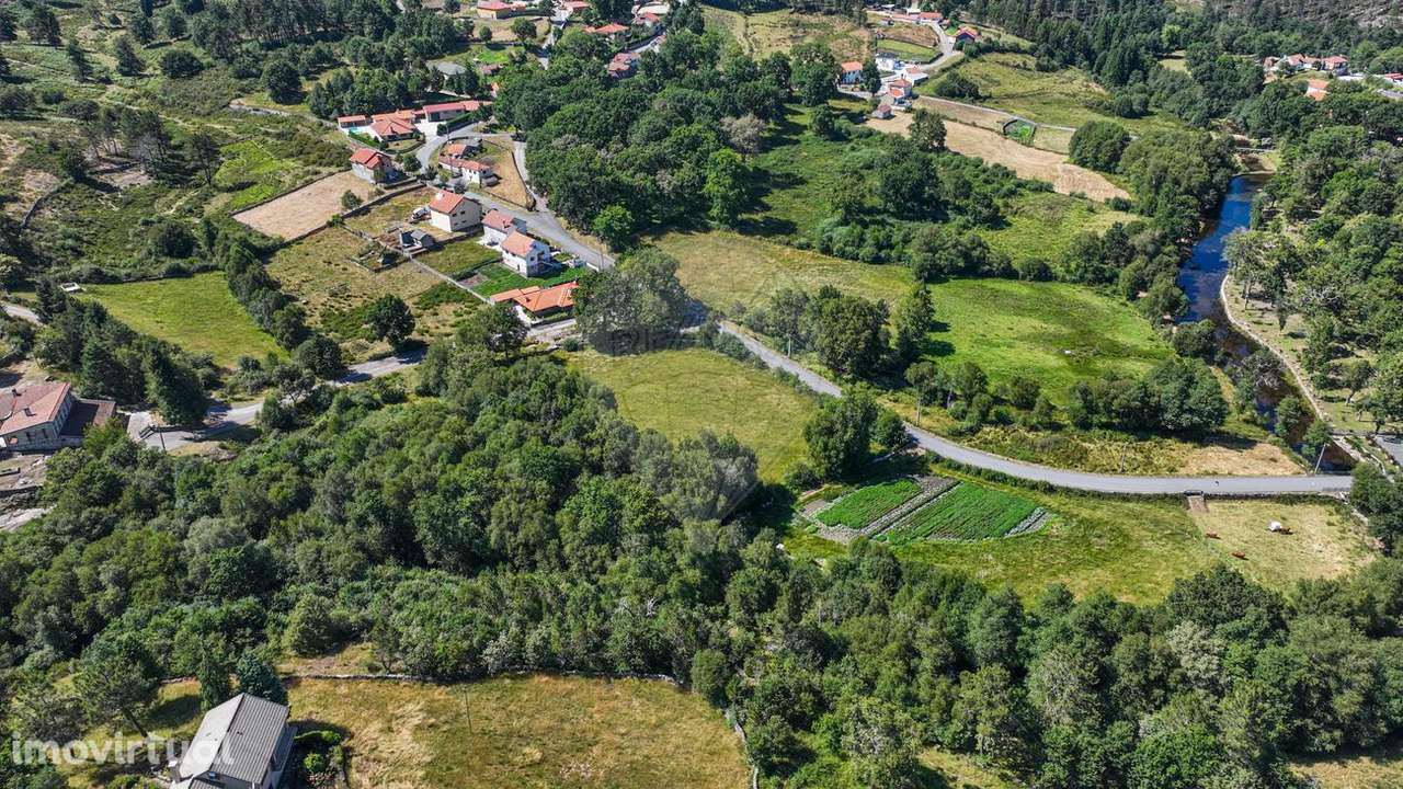 Terreno  para venda - Grande imagem: 5/13