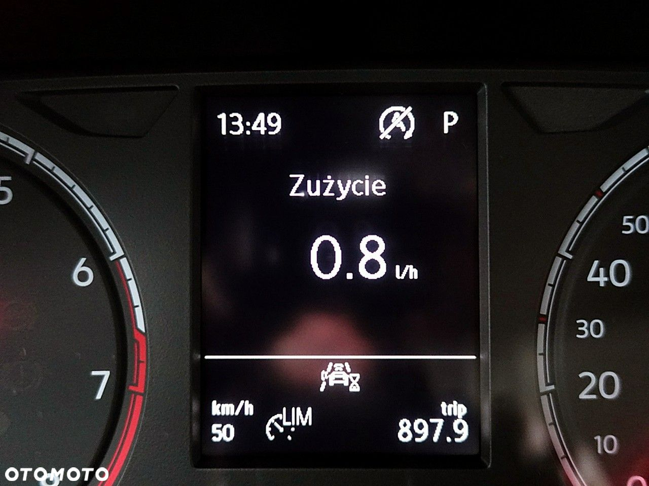 Volkswagen T-Cross - 27