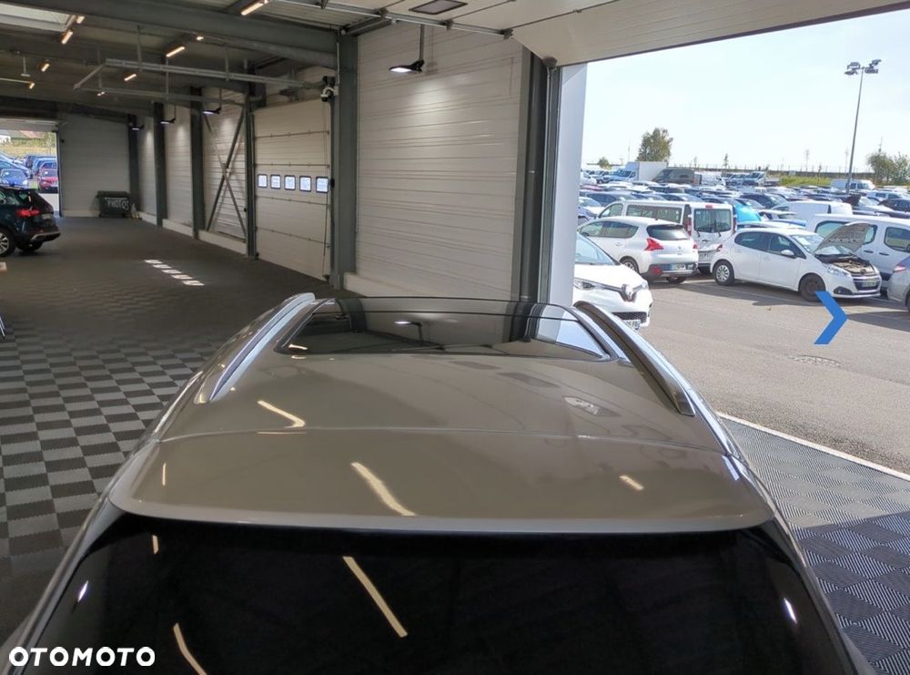 DS Automobiles DS 7 Crossback 1.6 PureTech GPF So Chic - 8
