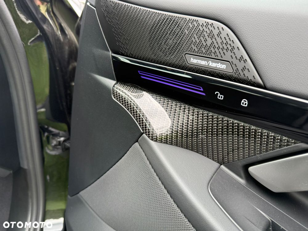 BMW Seria 5 520d xDrive - 30