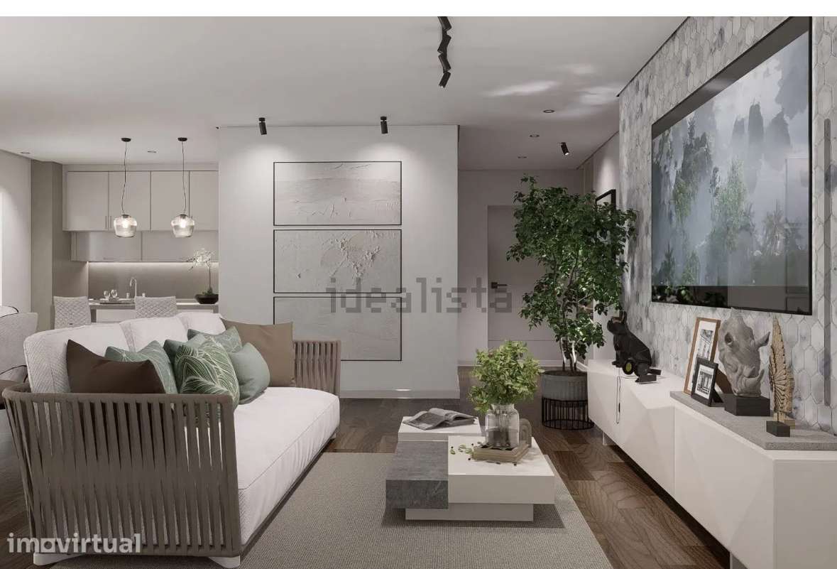T4 Novo Duplex - Grande imagem: 4/9