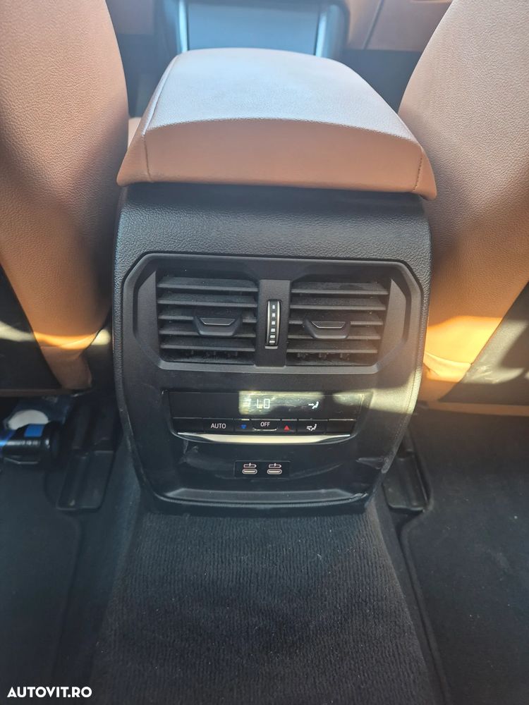 BMW i4 eDrive40 Gran Coupe - 3