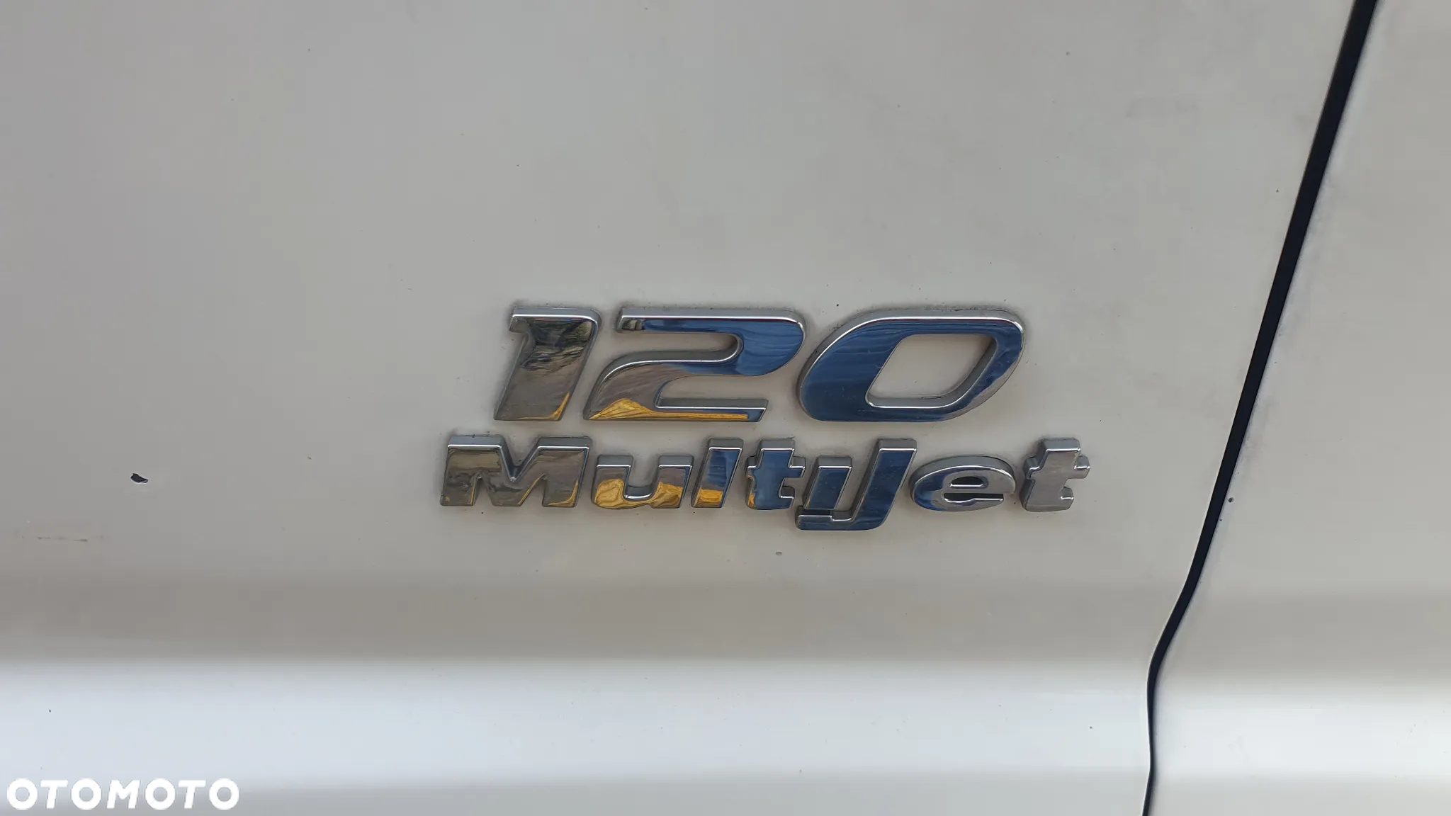 Fiat DUCATO L3H2 2.3multijet - 4
