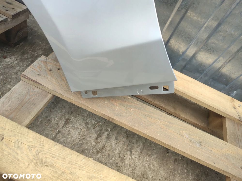błotnik aluminiowy lewy przedni mercedes w212 e klasa e-klasa 09.09-05.16r  040 9040 149 9149 755 9744 775 9775 650 9650 755 7755 792 9792 590 3590 890 5890 359 5359 197 9197 723 9723 334 996 960 9960 693 1693 992 7992 988 696 9696 368 7368 787 7787 544 3544 702 297 189 9189 143 796 759 896 747 7747 567 3567 049 0049 9705 798 1798 526 753 7753 904 5904 997 816 6816 191 9191 230 497 693 9963 353 029 794 269 025 032 300 033 366 257 170 585 5218 056 989 700 721 891 039 db-022 786 044 296 339 db-3445 s042 760 7181 7201 572 3518 db-9122 941 043 052 595 5205 7202 3549 7204 6301 7221 341 5251 7229 031 036 6332 185 993 859 660 831 667 644 818 144 922 813 817 593 842 956 885 037 970 048 785 799 041 771 188 659 db-5214 6864 db-5309 db-7176 db-6303 db-7209 272 - 15