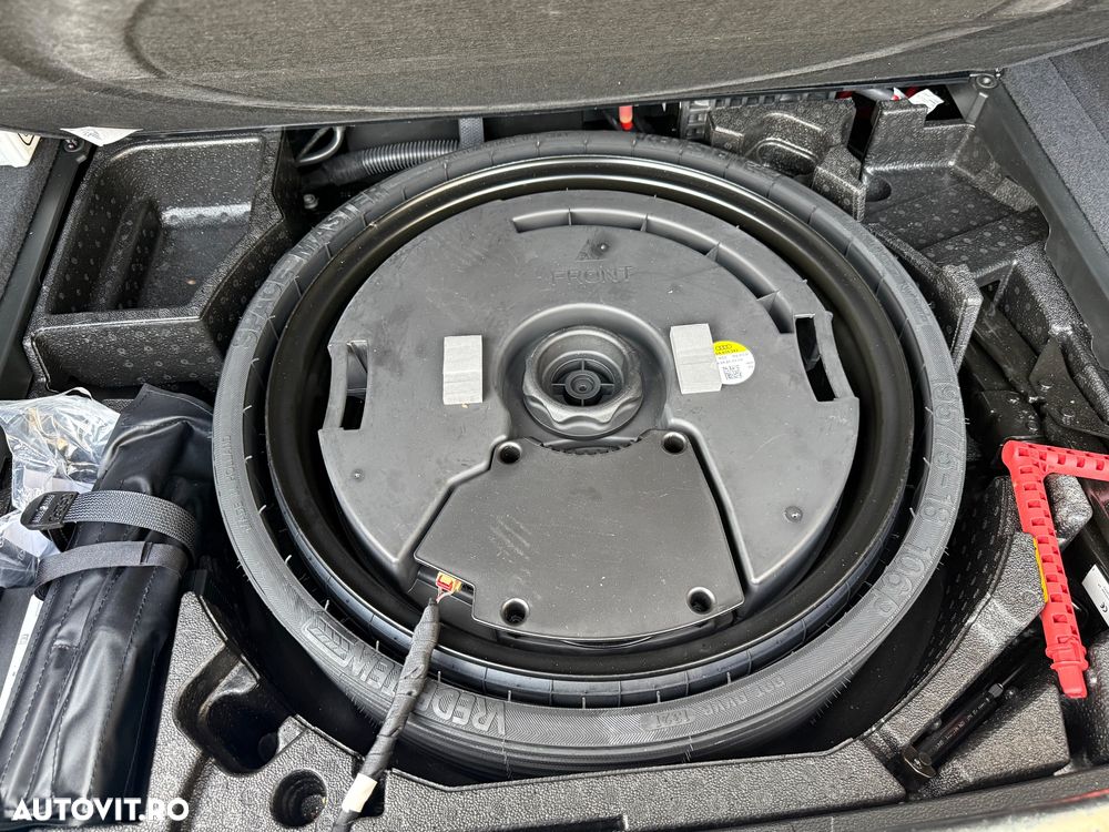 Audi Q5 45 TFSI quattro S tronic - 21