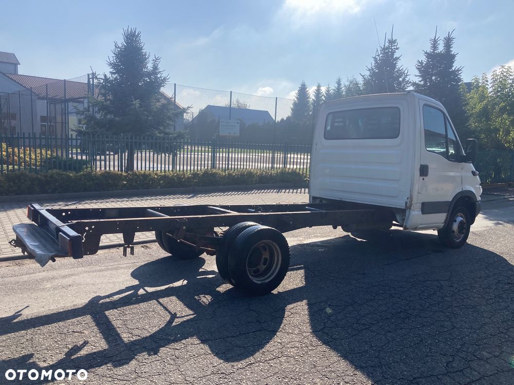 Iveco 50C14 - 6