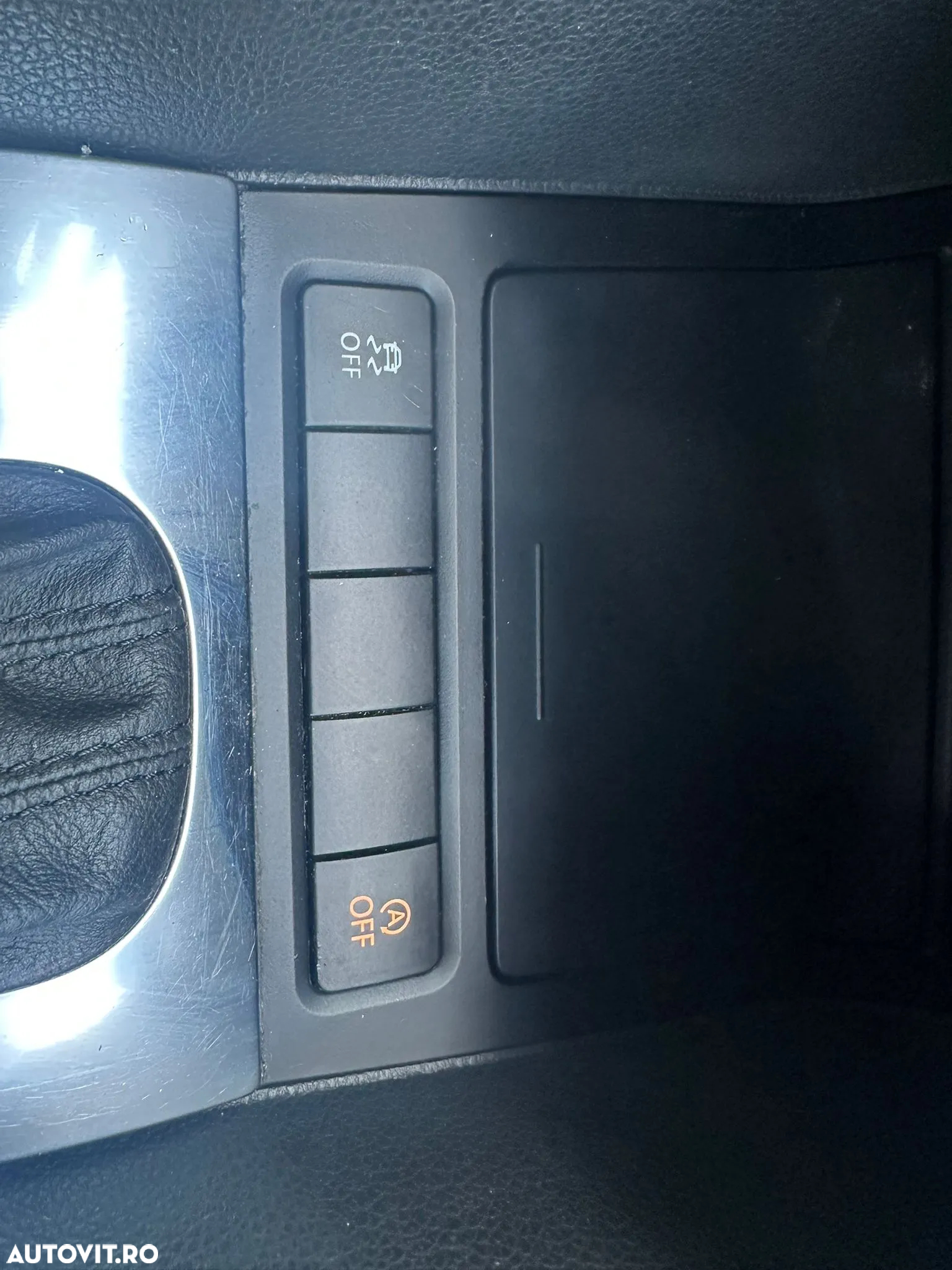 Volkswagen Golf - 16