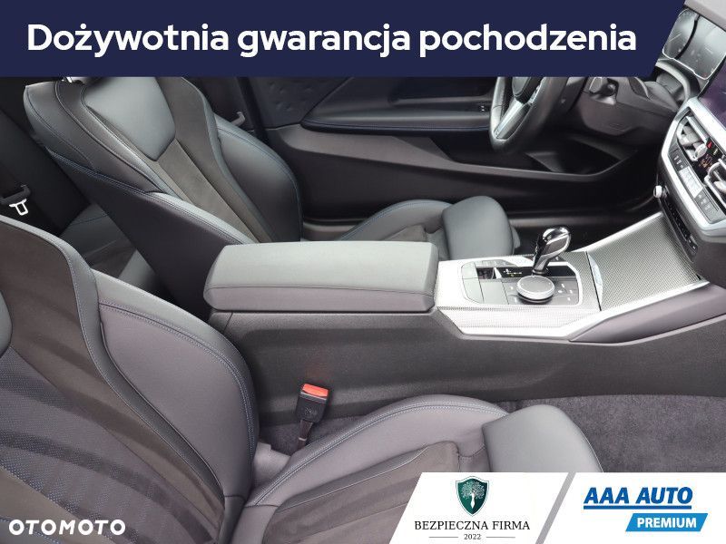BMW Seria 2 - 11