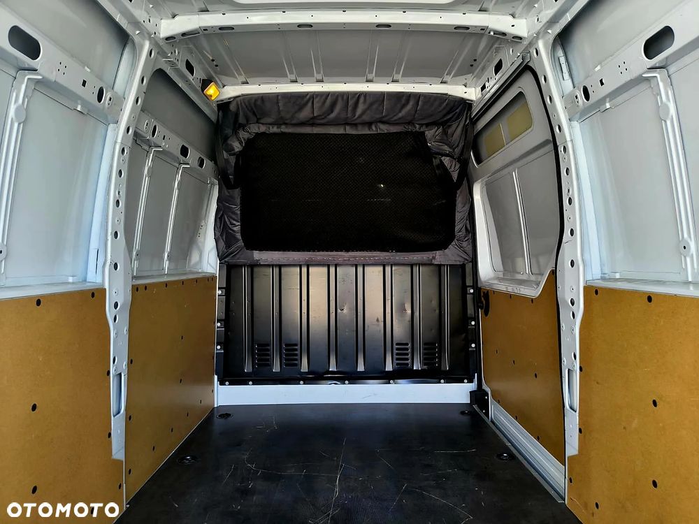 Renault Master - 12