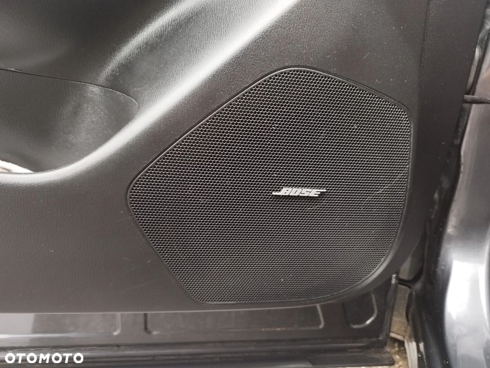 Mazda CX-5 SKYACTIV-G 160 AWD Exclusive-Line - 15