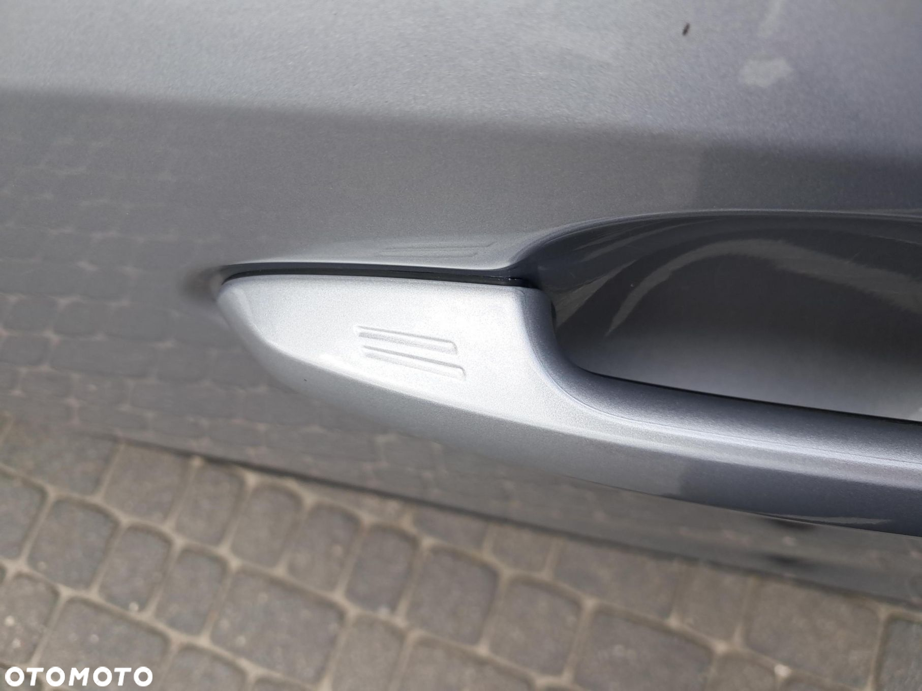 Toyota RAV4 2.5 Hybrid Comfort 4x2 - 14