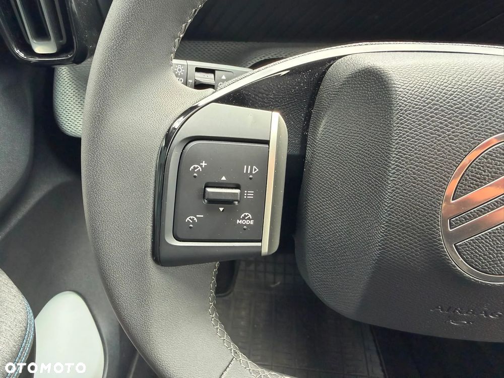 Citroën C3 1.2 T Plus - 27