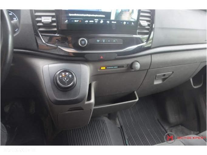 Ford Transit - 15