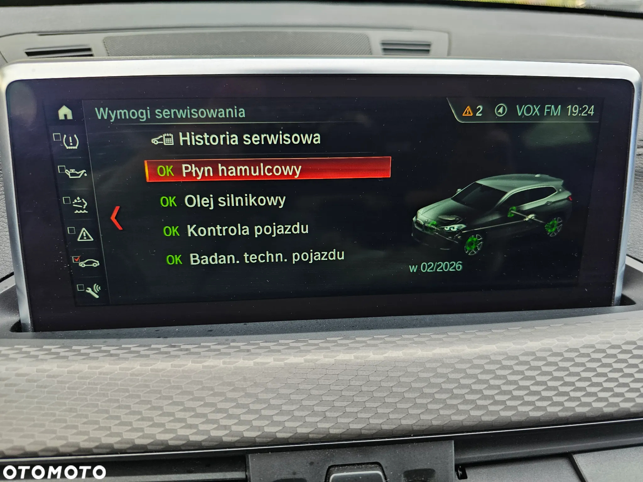 BMW X2 xDrive20d M Sport sport - 38