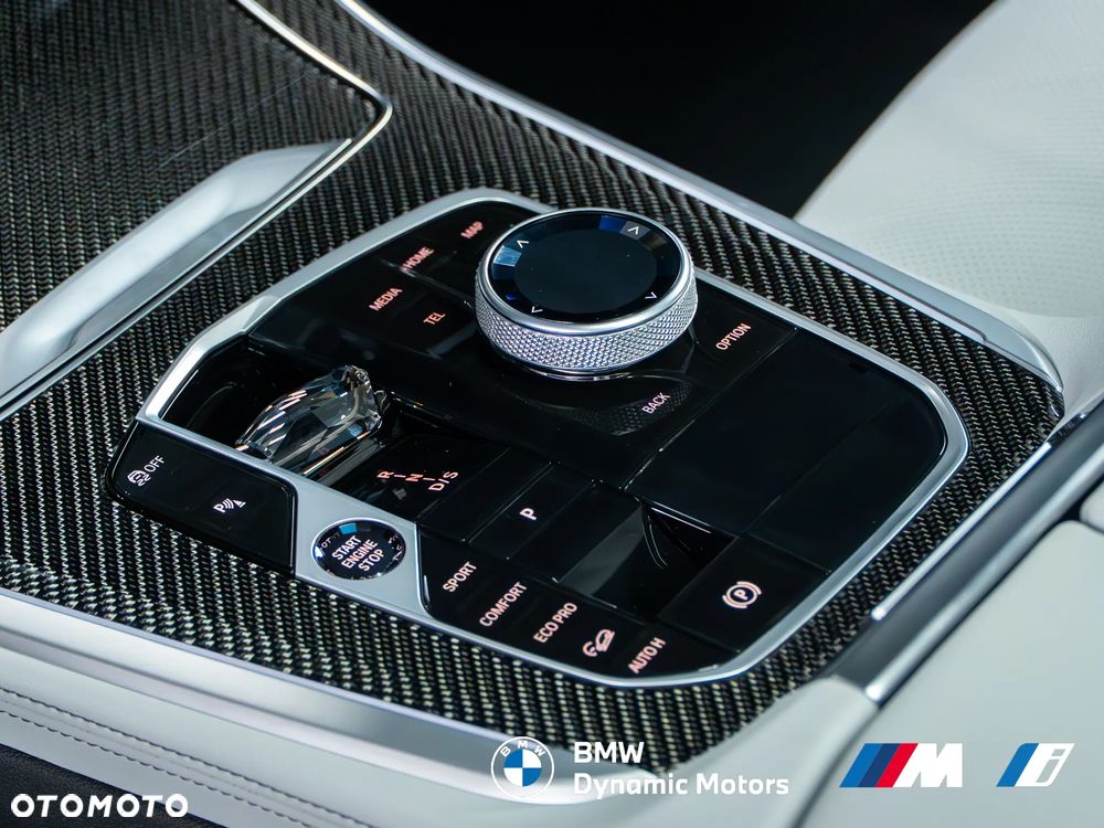 BMW X5 xDrive40d - 28