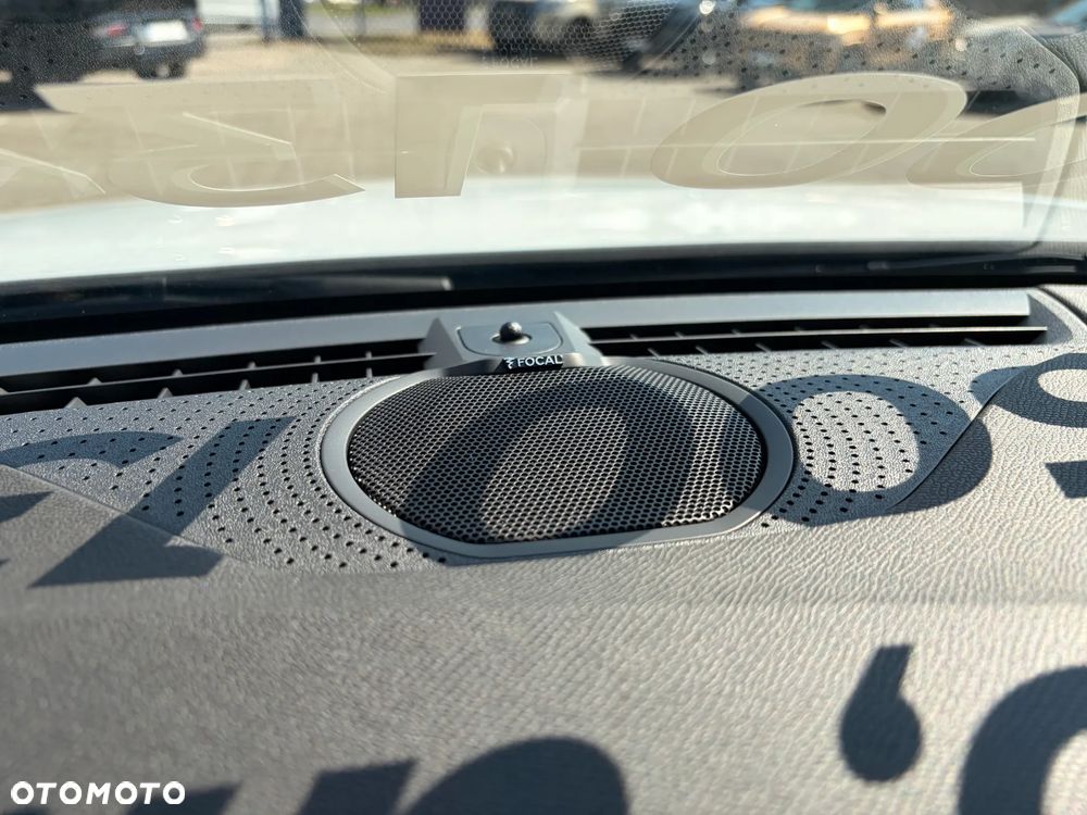 Peugeot 408 1.2 PureTech mHEV GT S&S e-DCS6 - 15