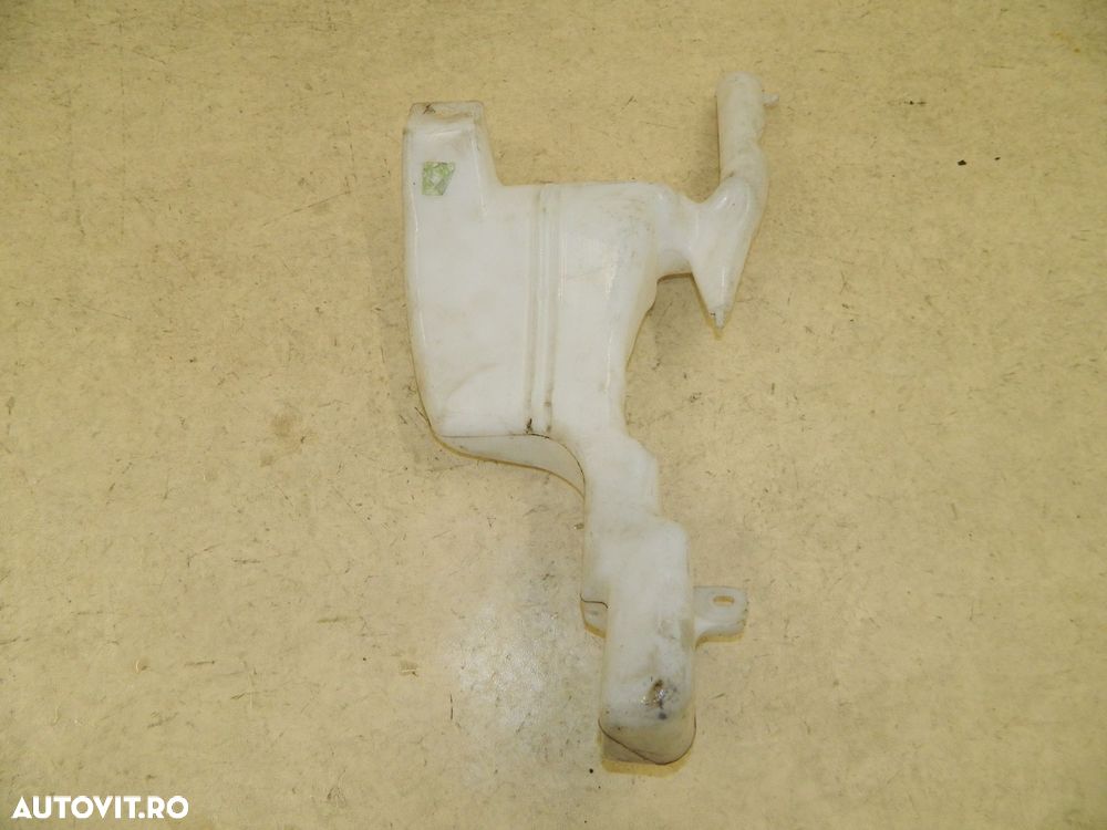 Vas lichid spalator, Ford Fiesta, 2012, 2013, 2014, 2015, 2016, 2017,, 8A61-17B613-AG - 4