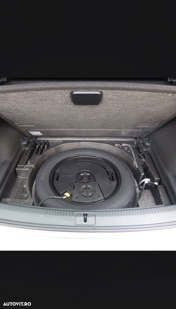 Volkswagen Tiguan 2.0 TDI DSG 4Mot Highline - 12