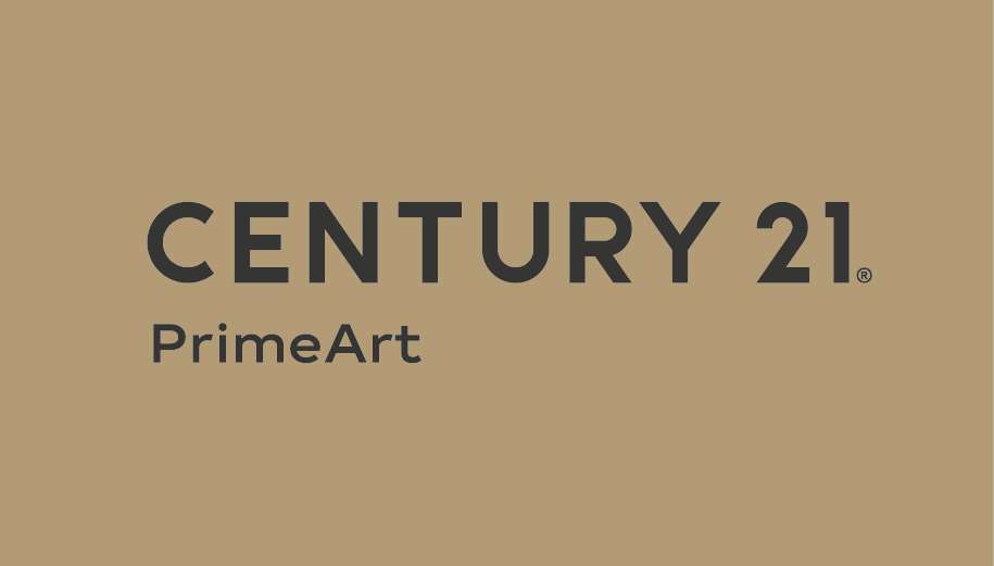 Century 21 Prime Art 
