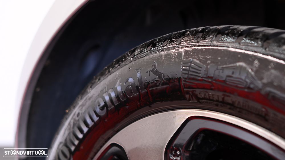 Smart ForTwo Coupé EQ pulse - 16