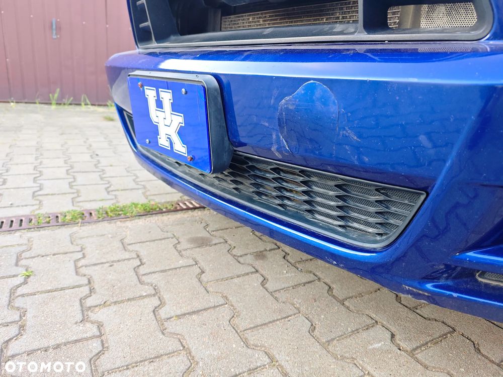 Ford Mustang 3.7 V6 - 14