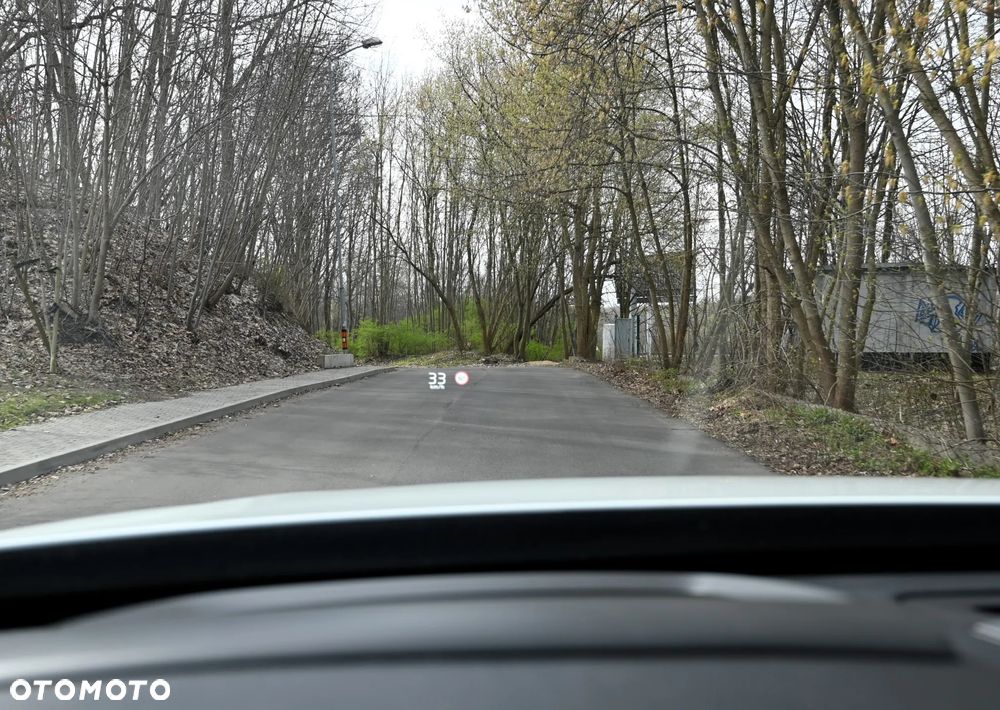 Volvo XC 90 T6 AWD Geartronic RDesign - 29