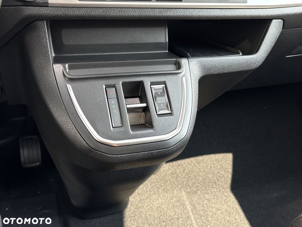 Opel Zafira 2.2 Diesel XL Business - 19