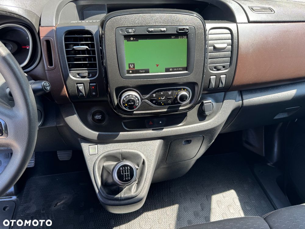 Fiat Talento - 32